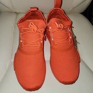 Adidas NMD-R1 Shoes